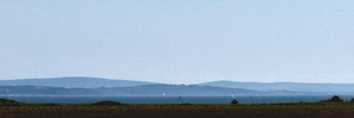 thebobevans's profile banner image