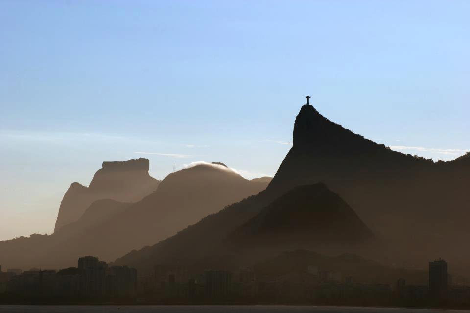 Christiano Willon banner