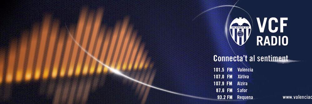 cuantosabesvcf's profile banner image