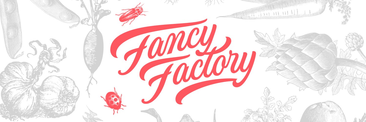 Alessandro Zaccaro banner