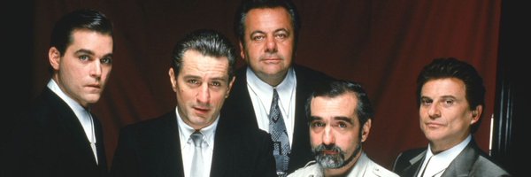 rafstitt Profile Banner