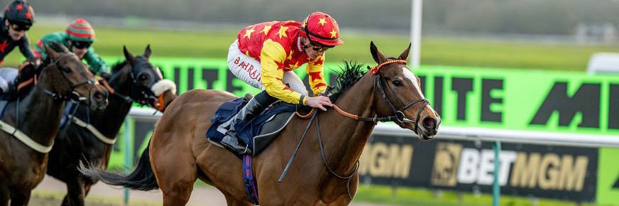 Not Another Syndicate ❤️💛 banner