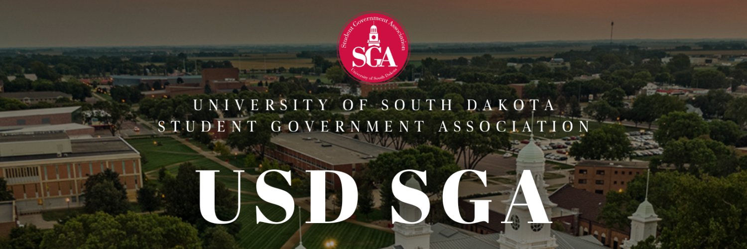USDSGA's profile banner image