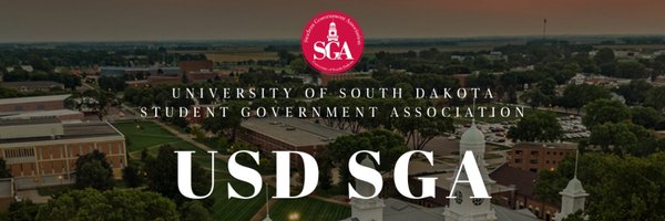 USDSGA Profile Banner