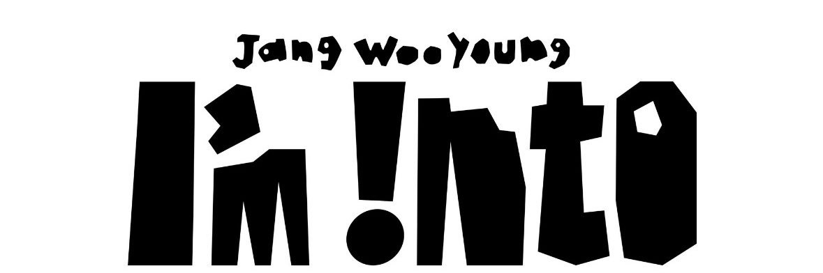 𝗛𝗔𝗣𝗣𝗬 𝗚𝗢𝗢:) banner