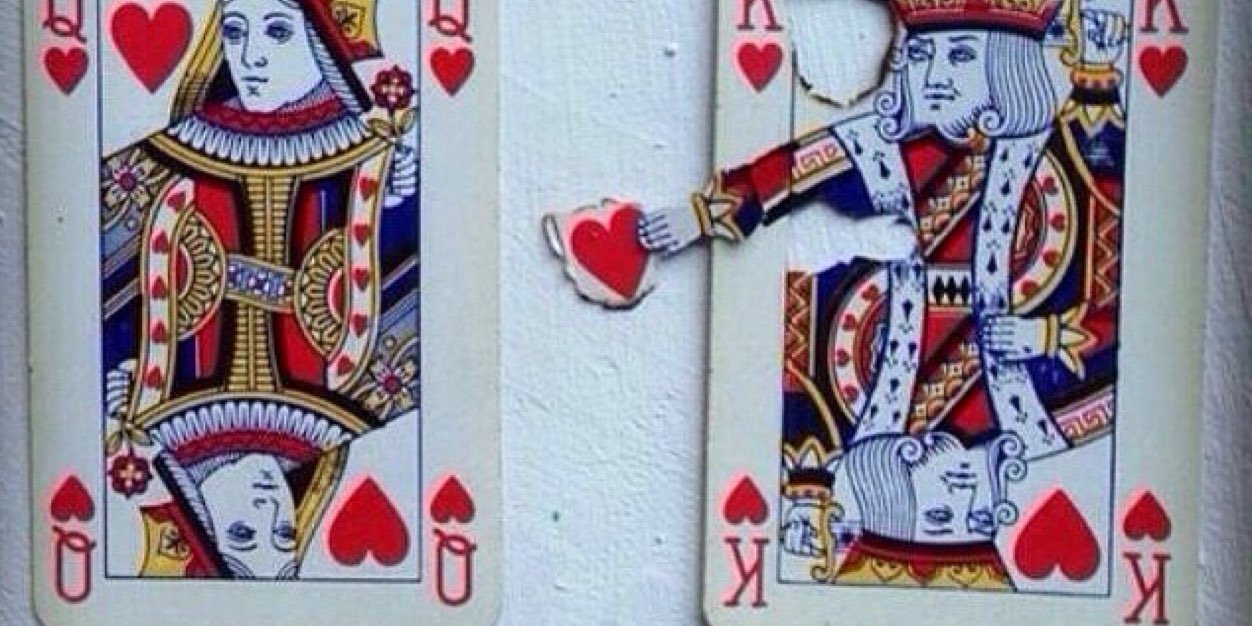 Trizzy Tripple Z banner