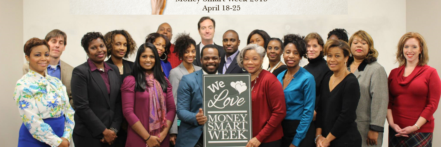 URBAN ASSET BUILDERS banner