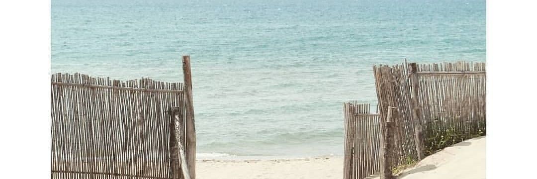 Calon_Gubernurr's profile banner image