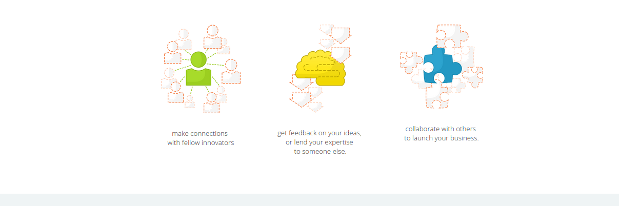TeamUpStartUp's profile banner image