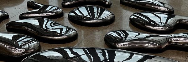 jonelizald Profile Banner