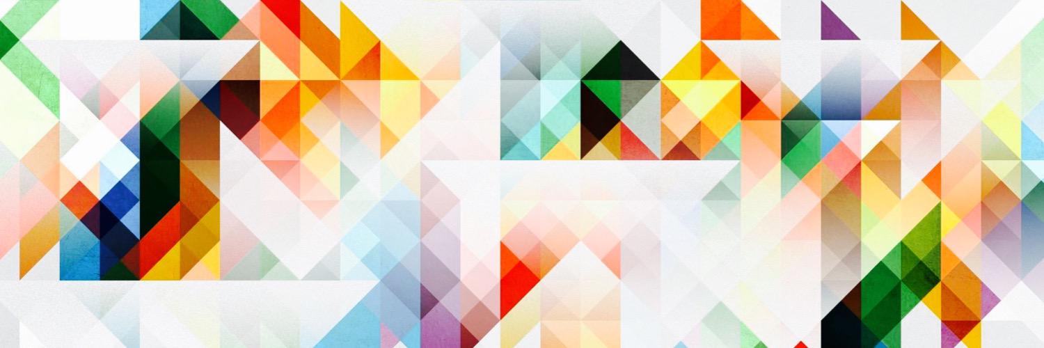 torres_first's profile banner image