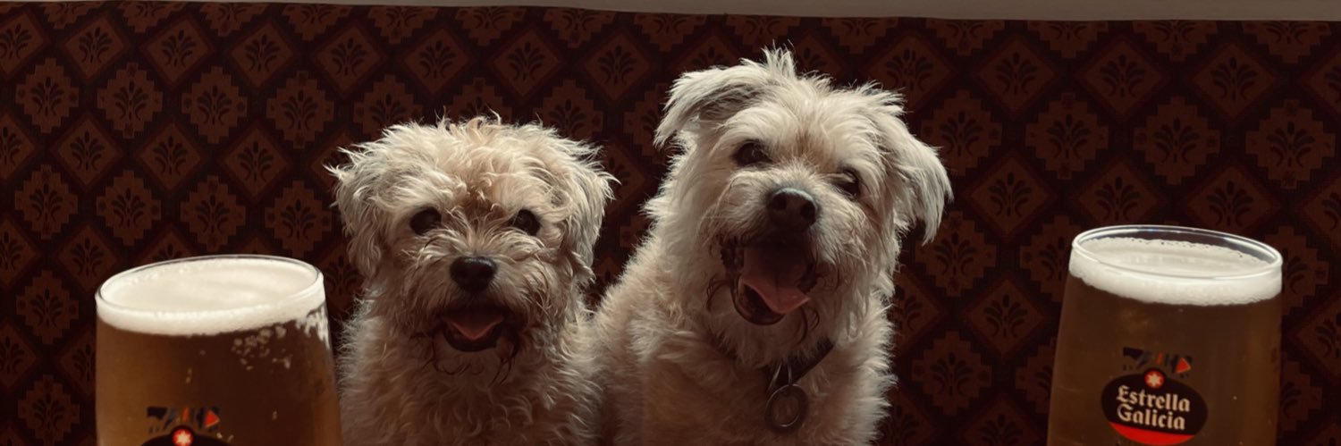 Adele (former staff to Lord Monty and Jilly 🌈)'s banner