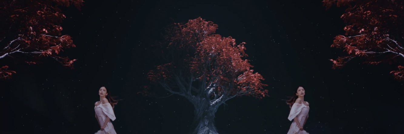 groovyb1's profile banner image