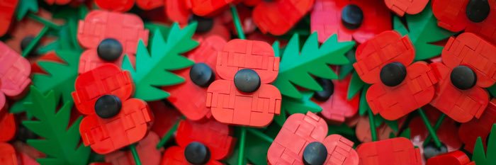 LegoGuyYYC's profile banner image