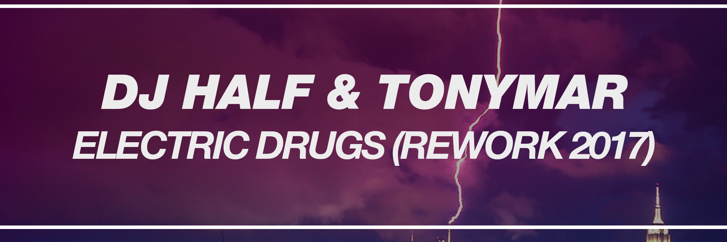 Topdjs.net banner