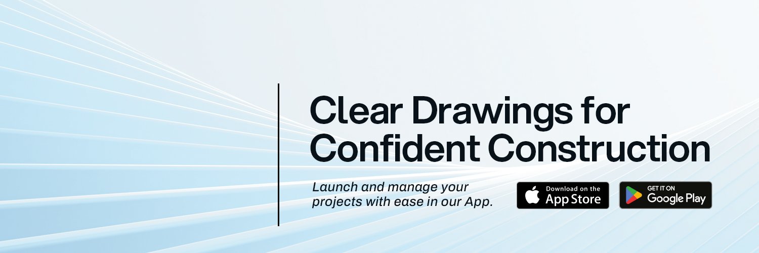 IDRAWPRO's profile banner image