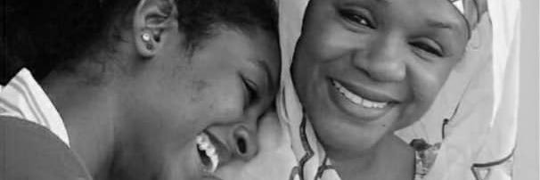 HauwaaAe's profile banner image