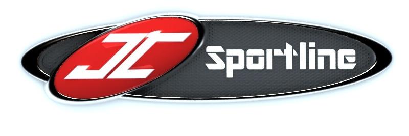 jcsportline's profile banner image