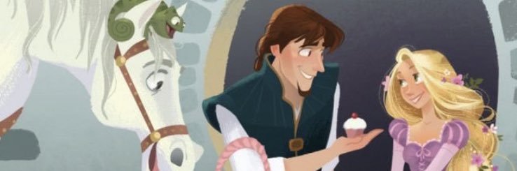 AforgottenGhost's profile banner image