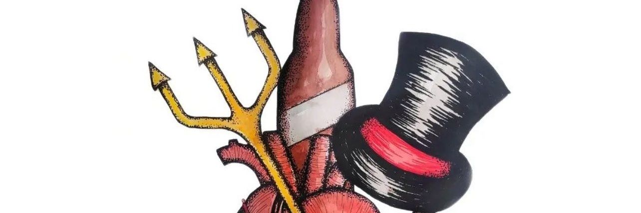 browncapeta's profile banner image