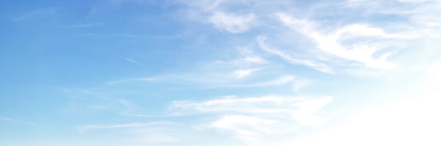 lindspicht's profile banner image
