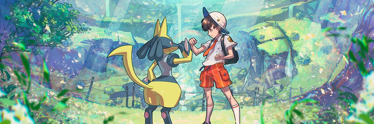 eitaperigor's profile banner image