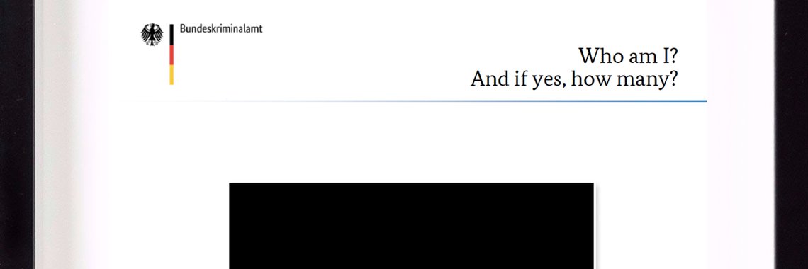 Vera Deleja-Hotko banner