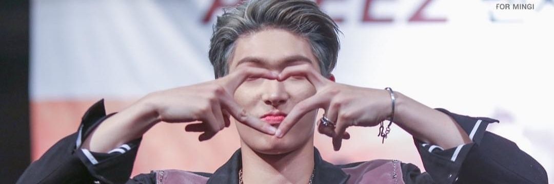 xdaxyz's profile banner image
