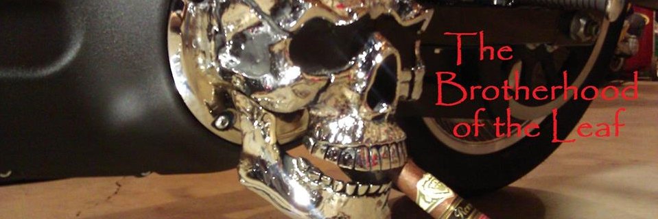 TheCigarSoldier's profile banner image