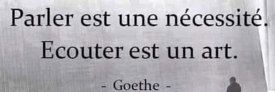 Assoweh Abk 🤔 banner