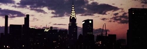annslovesbrad's profile banner image