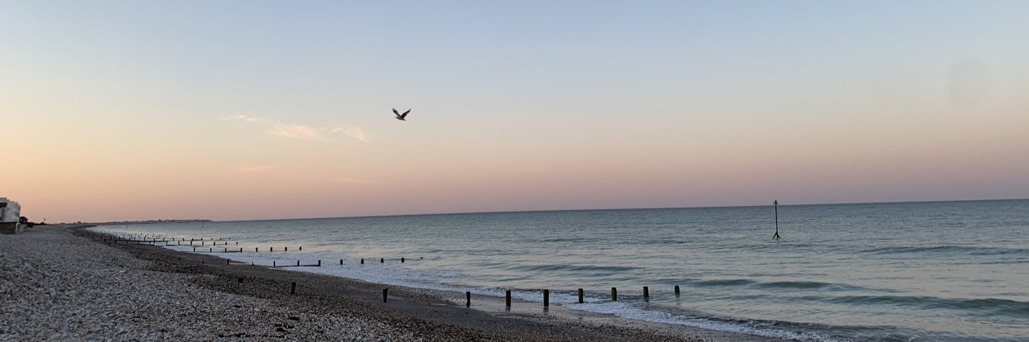 Jess Positive banner