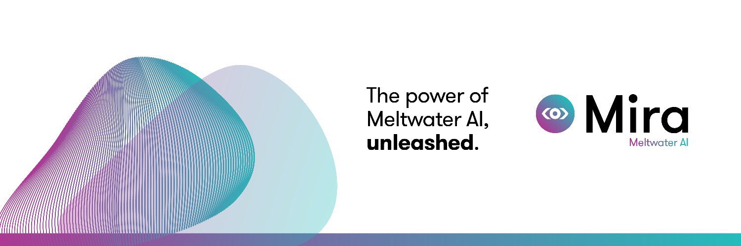 Chris Hackney banner