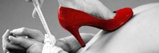 andresobediente's profile banner image