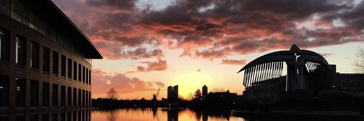 emkitu's profile banner image