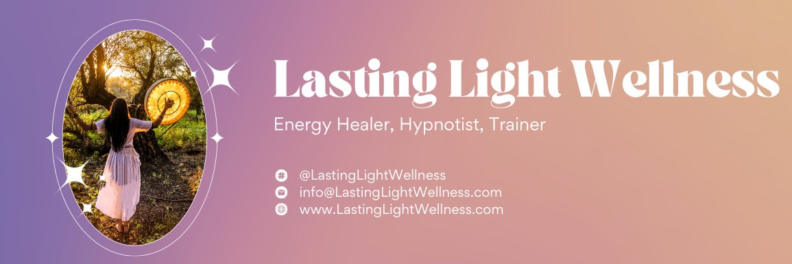 LastingLightUP's profile banner image