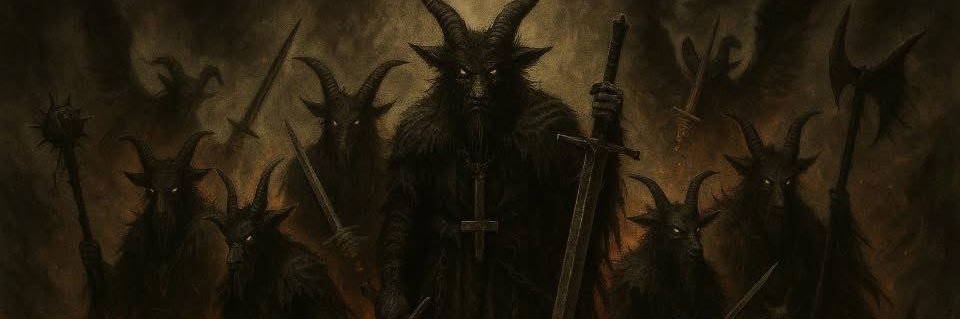 leiknsson's profile banner image