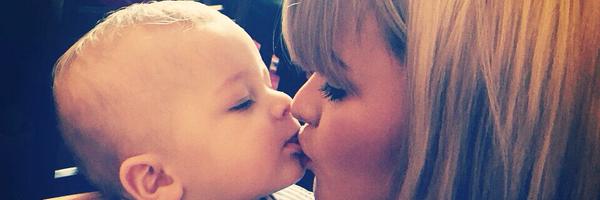 BeccaMorris1 Profile Banner