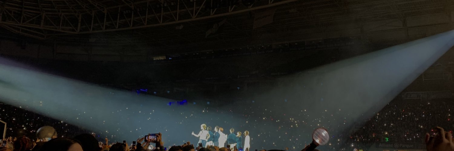 eightinluv's profile banner image