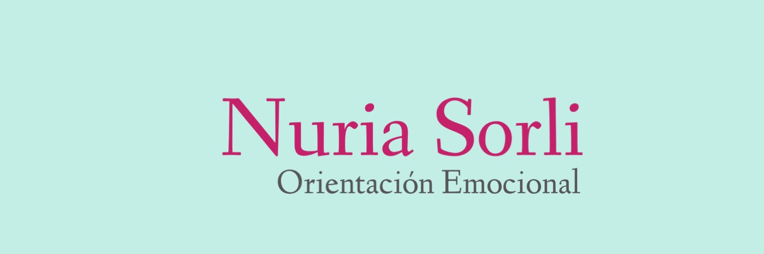 PsycoNuria's profile banner image