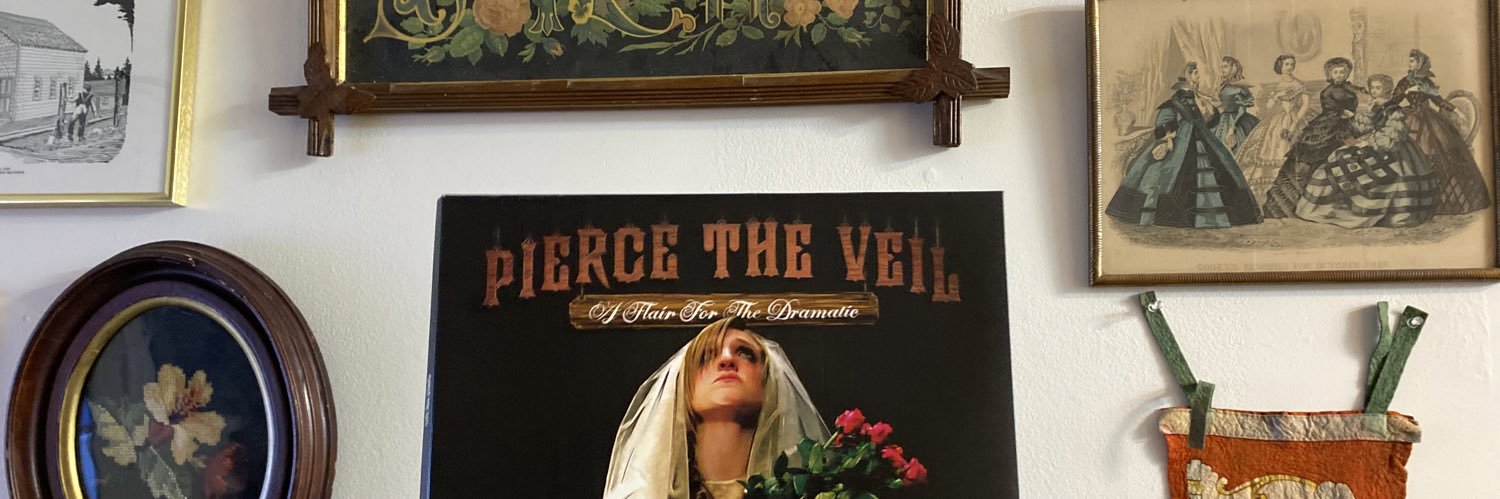emma banner