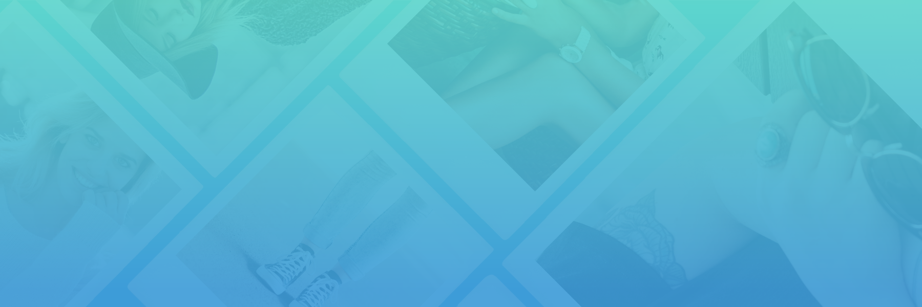 cravesapp's profile banner image