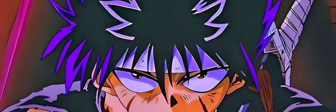 zhTrzth_'s profile banner image