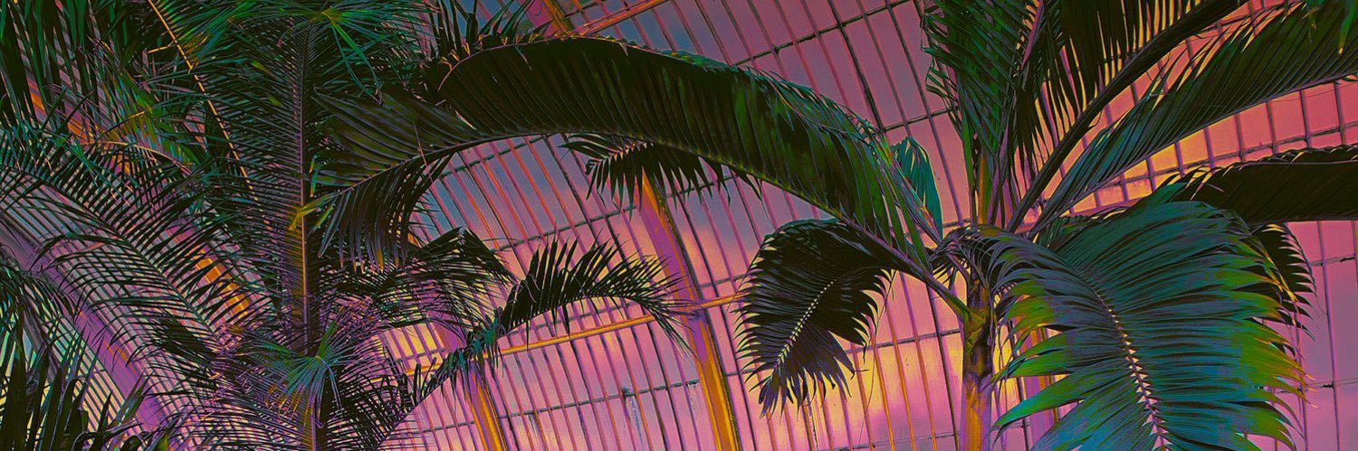 PrettyAszRissa's profile banner image