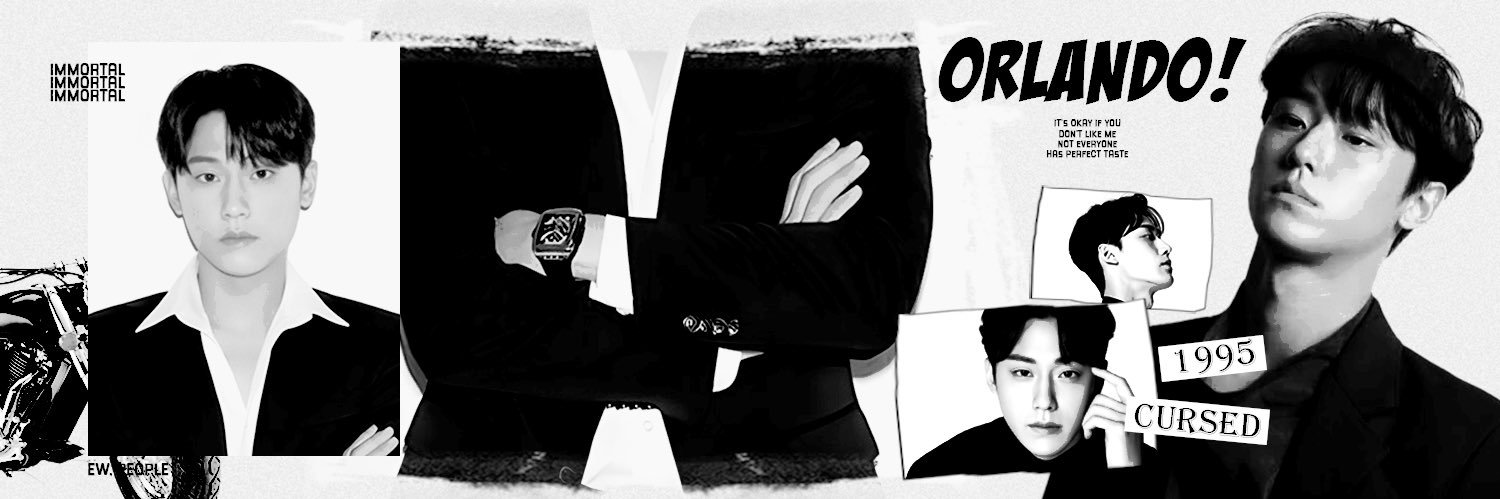 mothdohyun's profile banner image