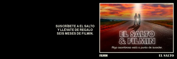 ElSalto_PV Profile Banner