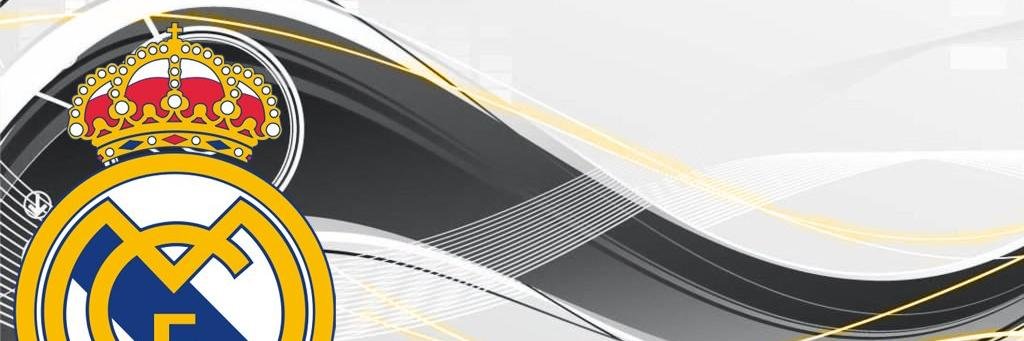 Frank19960602's profile banner image