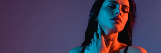 Angel_sinns's profile banner image
