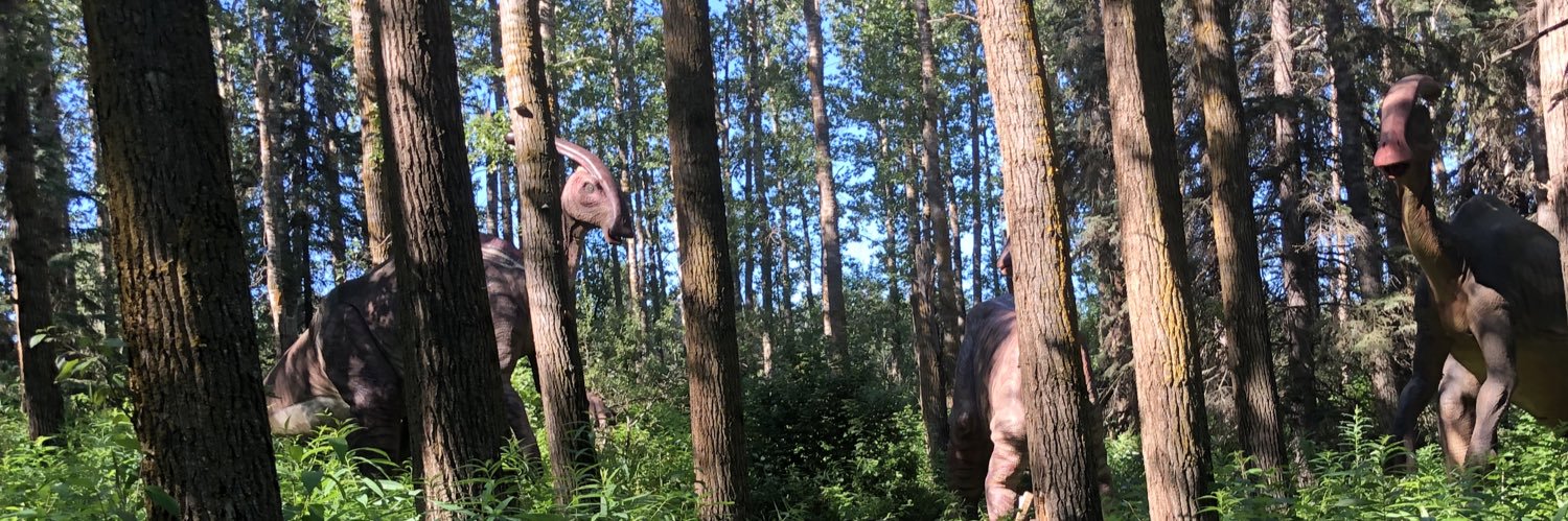 Im a proud WhiteMan! banner