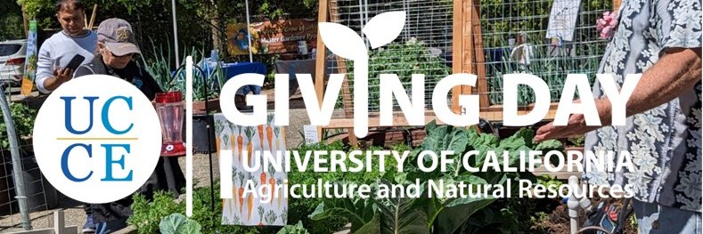 4-H Sutter-Yuba banner